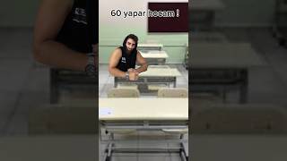 20 + 20 Kaç Yapar ?