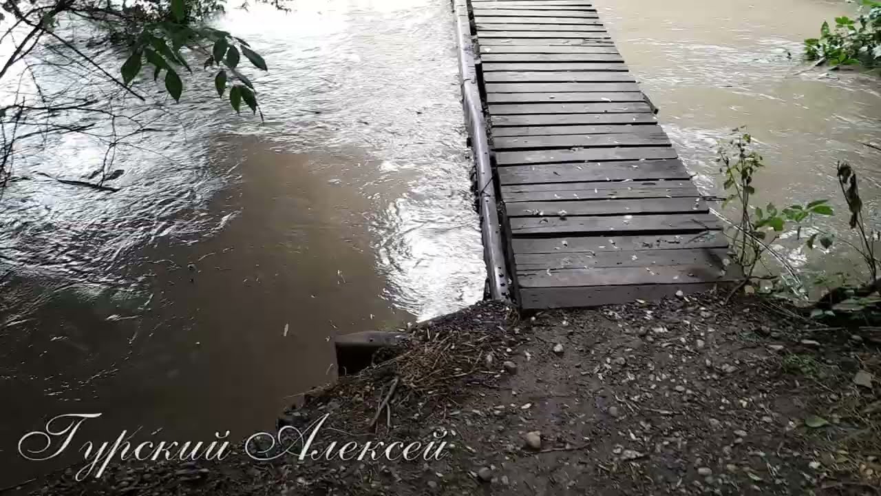 Слова и дела ...