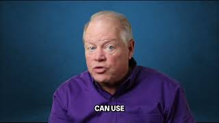 Top 10 CFO CHALLENGES - 8. Resource Constraints