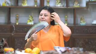 去觉照你说话 易度门 leqv1lg7