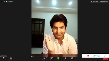 Lecture No 1 International Relation by Sir Bilal pasha || CSS IR lecture