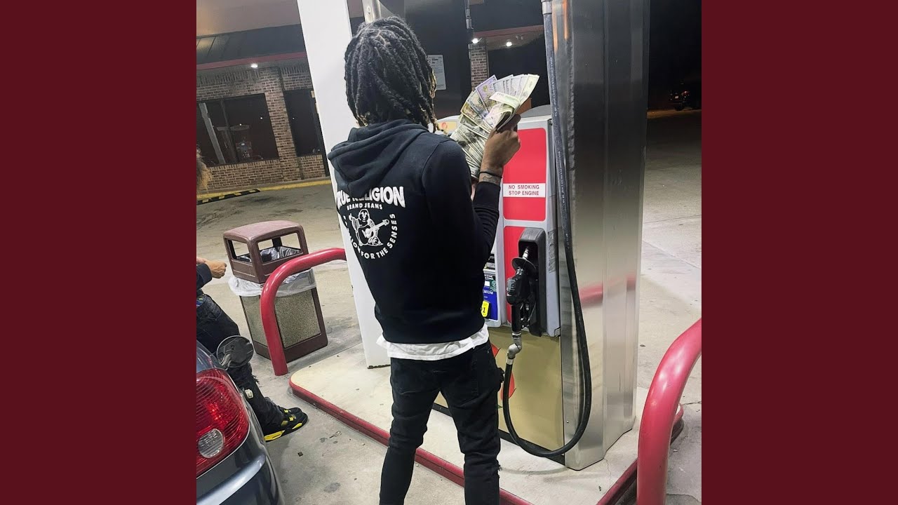 Watch Witdem1s on YouTube Watch Witdem1s on YouTube