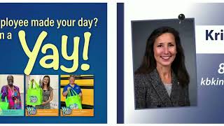 HCPS Work Session - May 14, 2026