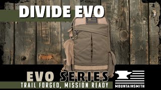 PORTER / EVO　DAYPACK EVO(エヴォ) DAYPACK | 吉田カバンホームページ | YOSHIDA & Co.