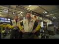 24 Heures du Mans - Emission 24H Inside du vendredi 12 juin