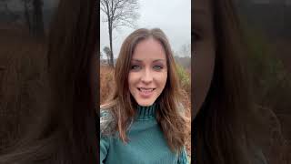 Celebrity 7 February 2026 Profile