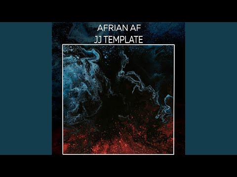 DJ Breakbeat Enak 2026