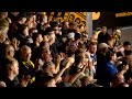 Match Highlights: Burton Albion 4-1 AFC Wimbledon | EFL League One 🟡🔵