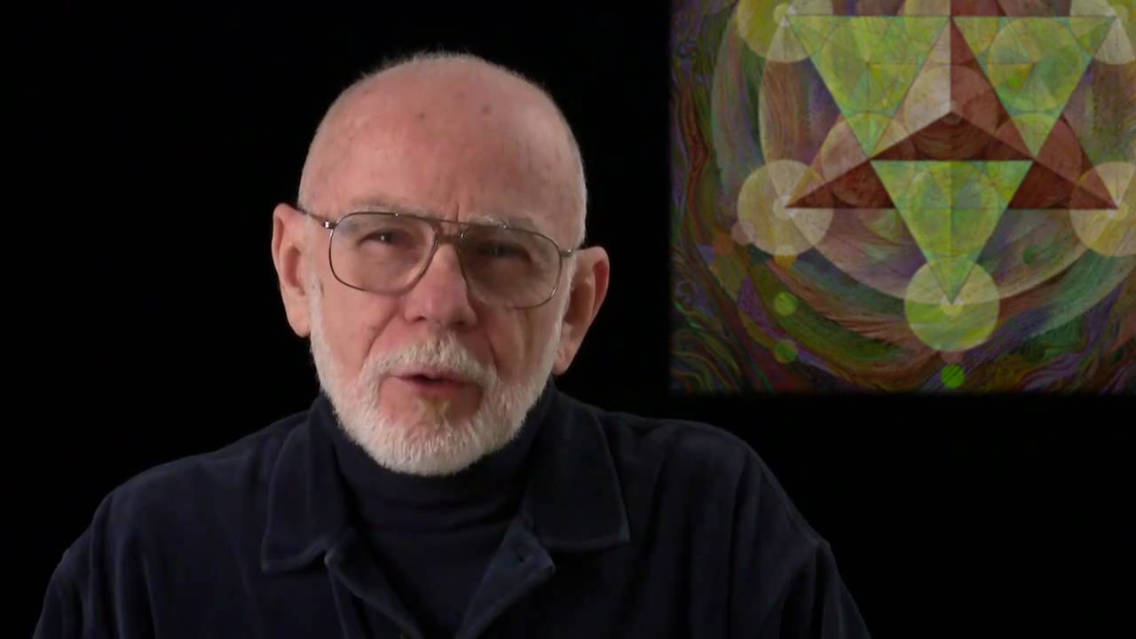 Gilchrist Sacred Geometry - Mandala Workshops