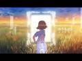 【ニコカラOn Vocal】ホウキボシ/ロクデナシ&plusmn;0【最新曲】