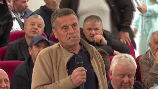Top Channel/ “Themi Rama ik”, demokrati Berishës: Me drita ndezur ik e kthehu nga Tirana ai nuk ikën