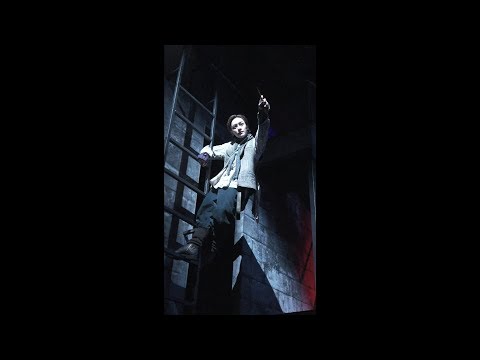 20190529 더 캐슬 밤공연 (강은일 focus)