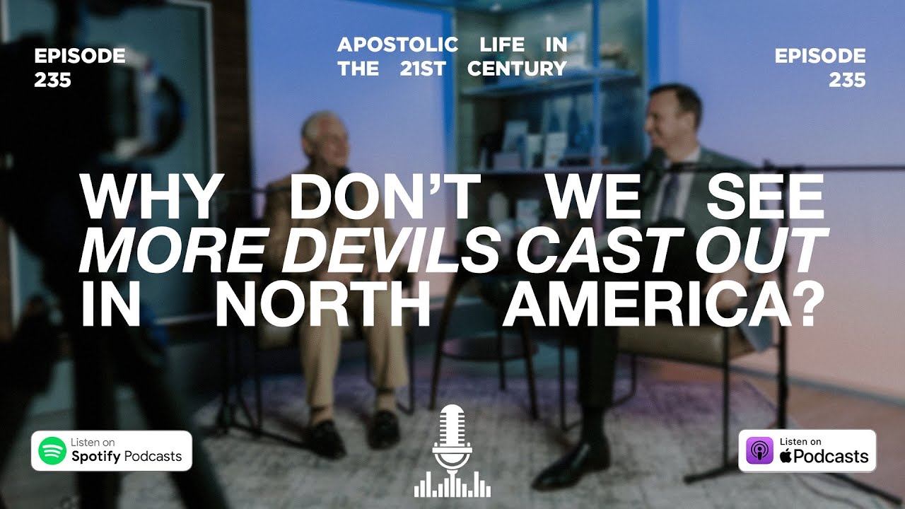 Apostolic life in the twenty-first century – New Life United ...
