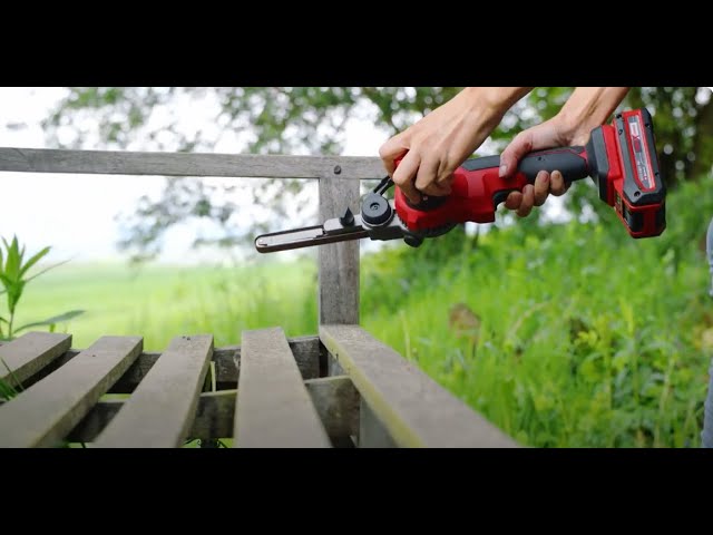 Einhell