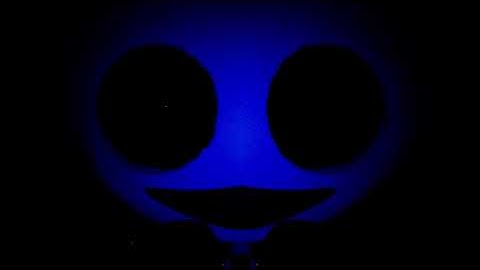 How to make a Jumpscare in Unreal Engine