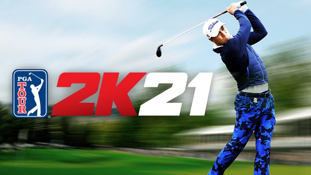 PagyrA и SGT GRAFOYNI играют в гольф #1