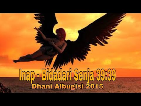 SUARA INAP PALING DICARI TH.2015 | KADO ISTIMEWA TH.2022