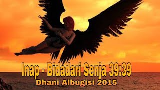 SUARA INAP PALING DICARI TH.2015 | KADO ISTIMEWA TH.2022