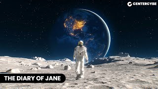 The Diary Of Jane Cover By Youth Never Dies Barbie Sailers Lyrics