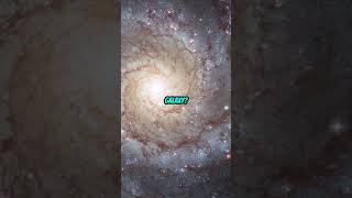 What Do You Think when You Were Told That's the Milkyway? #elitedangerous #space