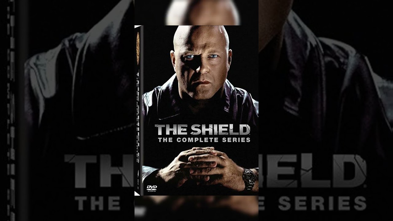 Top 10 Memorable TV Show finales. 