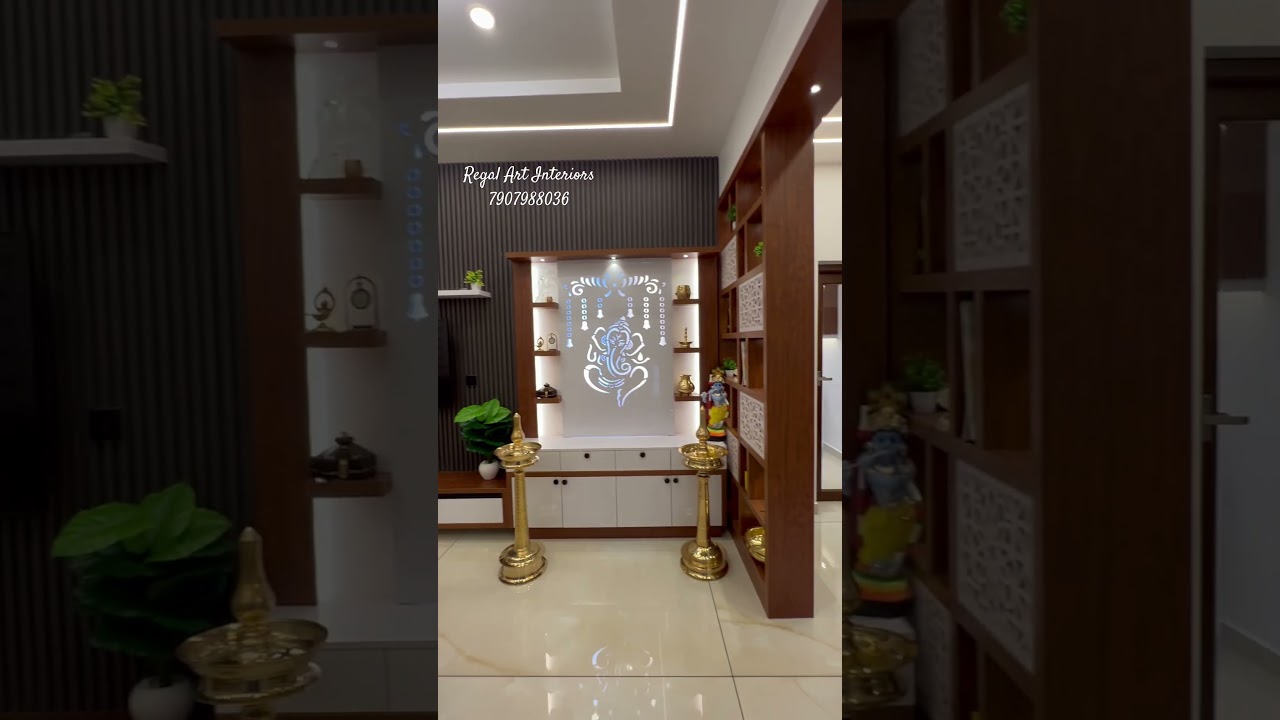 Full home tour❤️ Site - Monipally, Kottayam❤️ Contact - Sanoop 7907988036