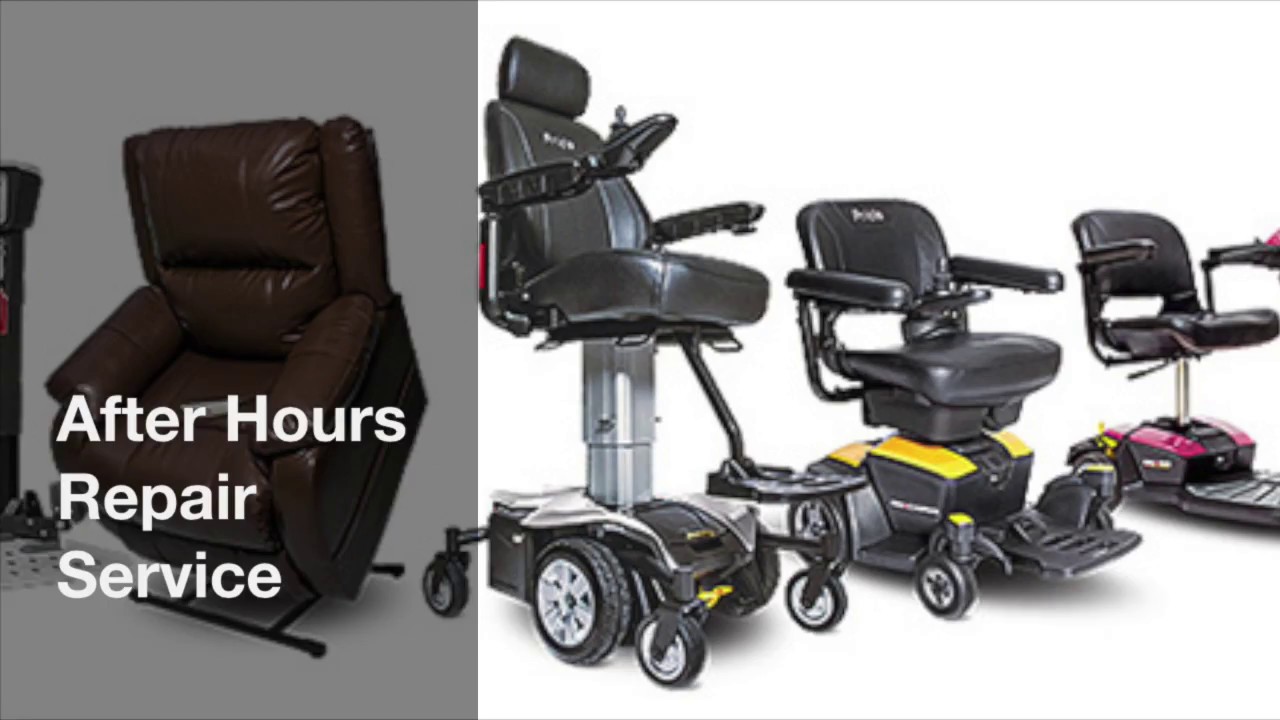 After Hours Repair Service call: 914.374.2323 to make an appointment