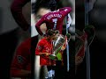 Cristiano Ronaldo edit