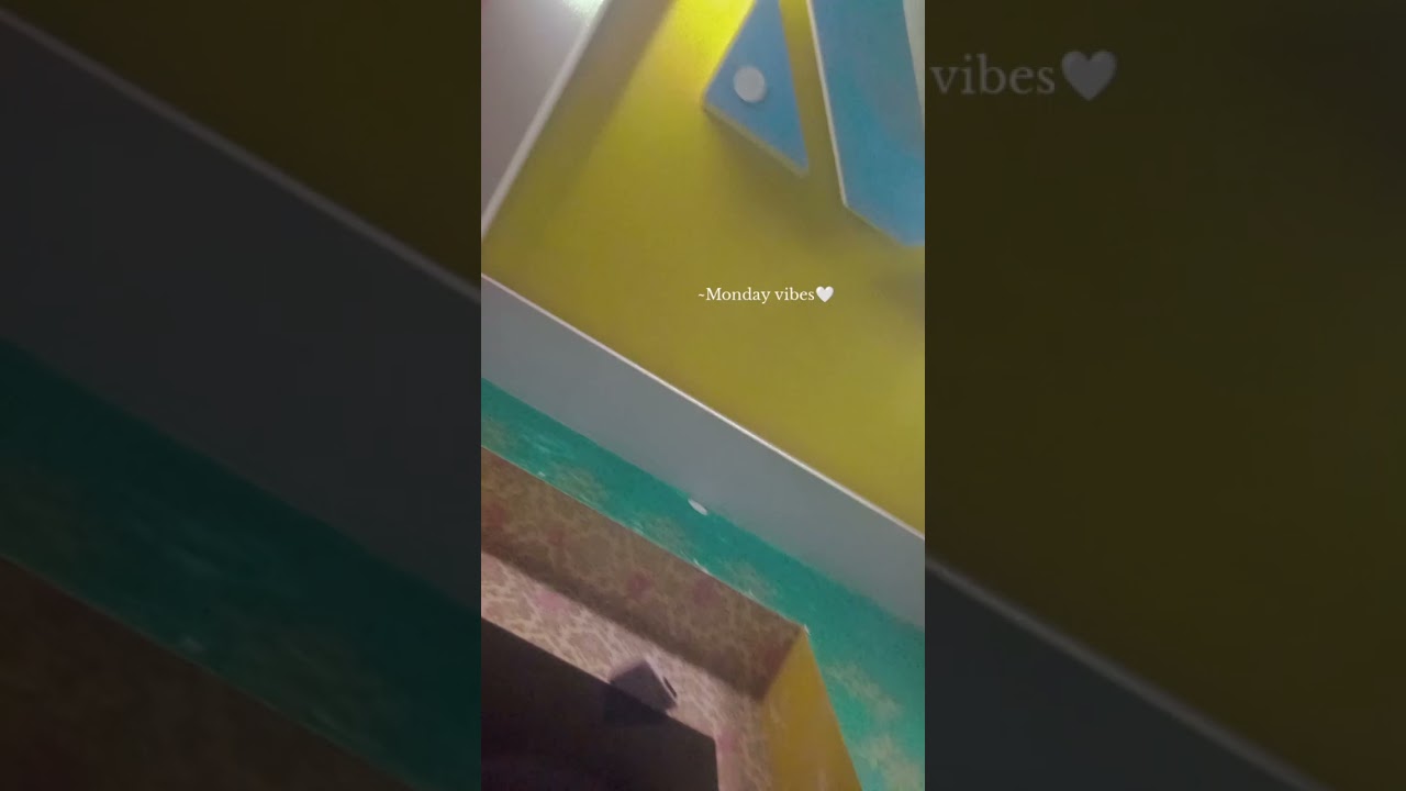 Our skin care products in the low budget