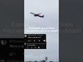 Requested airlines part 4 - W!ZZ AIR - Comment any airlines you wanna see soon ✈️✈️