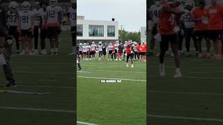 How Awful Is Deshaun Watson