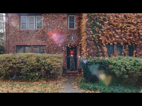 Tr&aacute;iler de El reino de Sat&aacute;n​: el documental sobre satanistas
