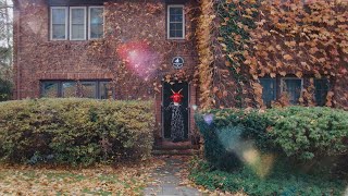 Download Lagu REALM OF SATAN - Official Trailer (2025) - Director's Cut - Monument Releasing MP3