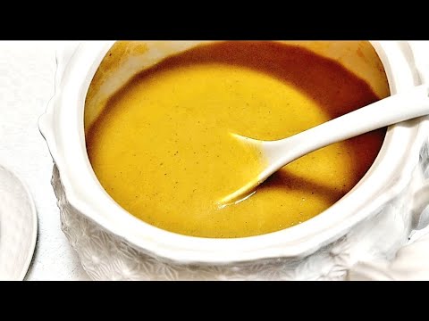 شوربة خضار لذيذة 🥰  وسهلة التحضير