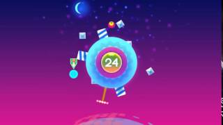 Circle Frenzy Teaser Trailer COMING SOON!