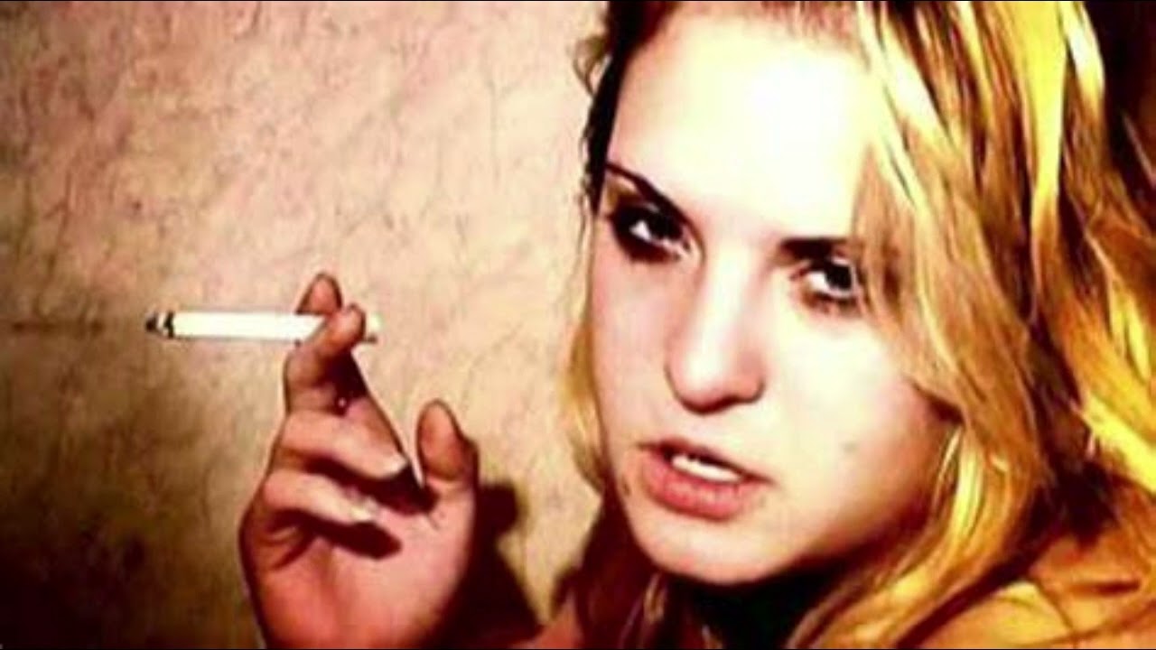 Slaughtered vomit dolls main theme