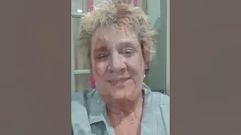 2021 Rose of the ICC - Susan Archer