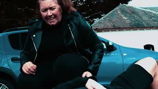 Hunters & Killers (short film, 2026)