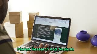 Professional Data Entry & Lead Generation Specialist | Upwork Profile Video