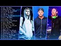 Avicii, Alan Walker, David Guetta Best Songs - Best Music Mix 2020