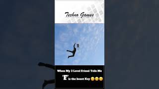 When Noob Player Guide Another Noob player 🥴🥴🥴 #gta #shorts #reels #viral #funnymoments