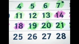 5 Healthy Periods Rule Jaane Facts Ghrelu Nuskhe