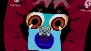 Klasky Csupo Logo In Opposite G Major 91 Alight Motion Version