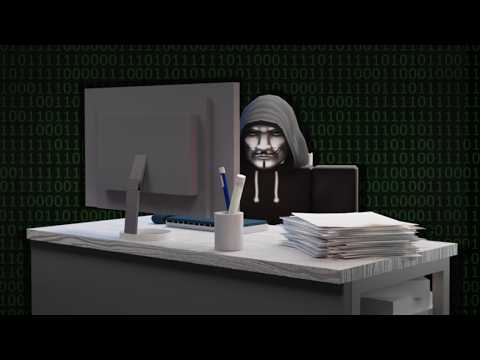 Identifying Viruses Made Simple in Roblox Studio (2025)