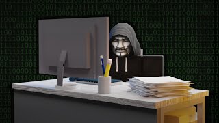 Identifying Viruses Made Simple in Roblox Studio (2025)