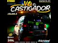 SERTANEJO ANTIGUO PANCADAO - VITZ EL CASTIGADOR CAPIATA PY VOL.2 - DJ ALCIDES CASCO