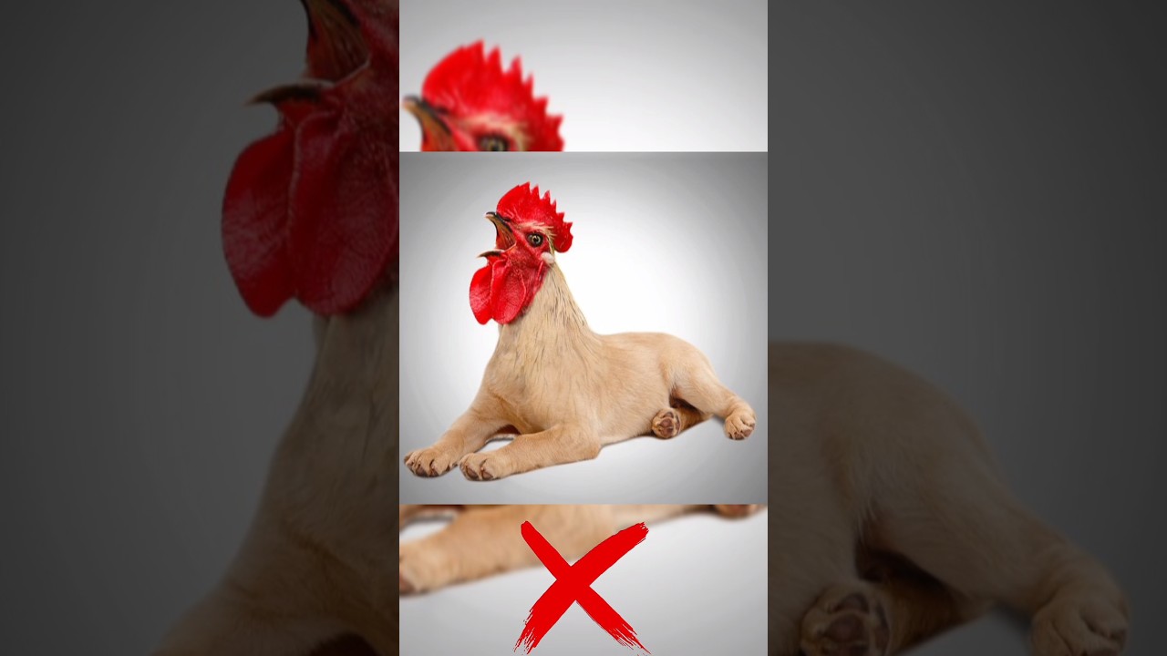 Best ☑️ Edit For Muslims 🕋❤️ 