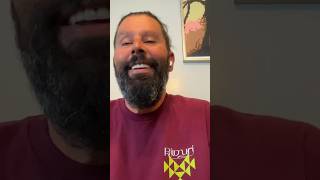 Famous Deftones guitarist Stephen Carpenter on Rock Feed #deftones #numetal #rockband #rockmusic Net Worth