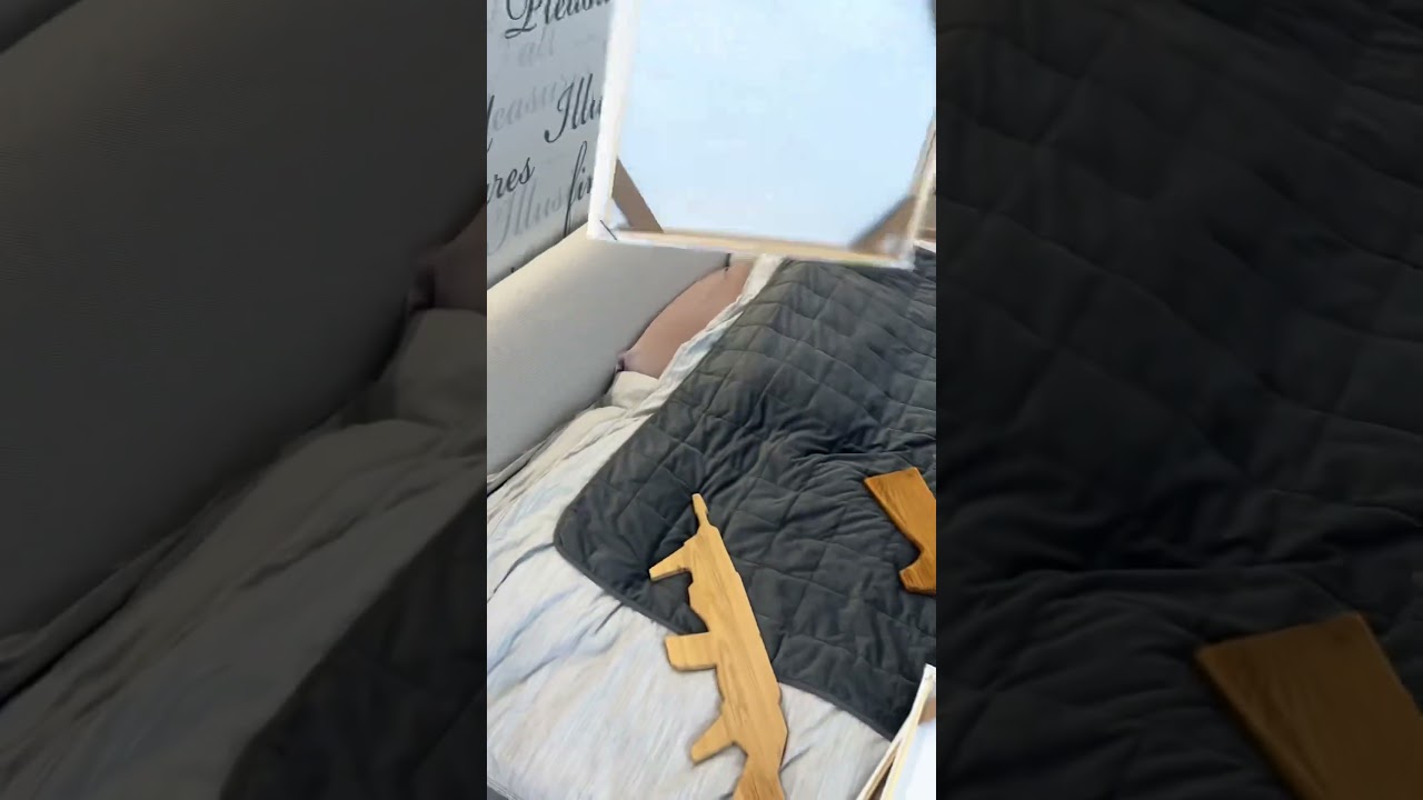 Where are my CS:GO nerds at? 😏 