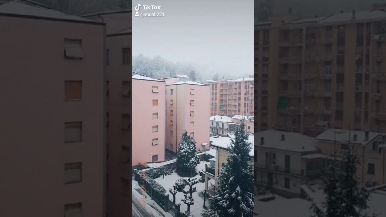 Val Bormida a cairo montenotte